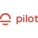 Pilot logo